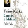 franz-kafka-cartas-a-milena-libro