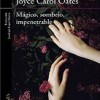 joyce-carol-oates-magico-sombrio-impenetrable