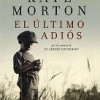 kate-morton-el-ultimo-adios-novela
