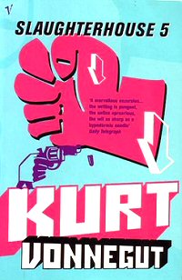 kurt-vonnegut-matadero-5-libro-critica-review