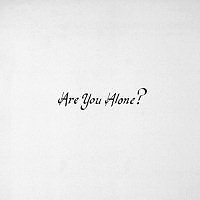 majical-cloudz-are-you-alone-album
