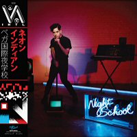neon-indian-night-school-album