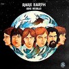 rare-earth-one-world-album