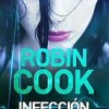 robin-cook-infeccion-novela