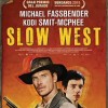 slow-west-cartel-pelicula
