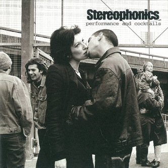 stereophonics-discos