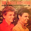 the-everly-brothers-songs-our-daddy-taught-us