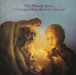 the-moody-blues-every-good-boy