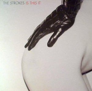 the-strokes-is-this-it-disco