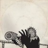 thee-oh-sees-mutilator-defeated-at-last-album