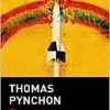 thomas-pynchon-el-arco-iris-de-gravedad