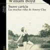 william-boyd-suave-caricia-novela