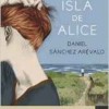 daniel-sanchez-arevalo-la-isla-de-alice