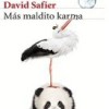 david-safier-mas-maldito-karma-novela
