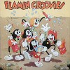 flamin-groovies-supersnazz-album