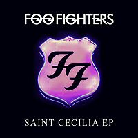 foo-fighters-saint-cecilia