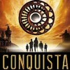 john-connolly-conquista-novela