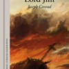 joseph-conrad-lord-jim-novela