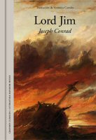 joseph-conrad-lord-jim-novela