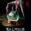 krampus-cartel-pelicula