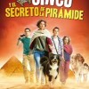 los-cinco-y-el-secreto-de-la-piramide