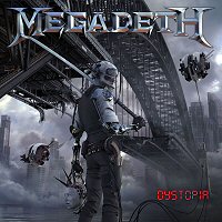 megadeth-dystopia-album