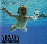 nirvana-nevermind-album-critica