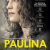 paulina-cartel-pelicula