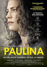 paulina-cartel-pelicula