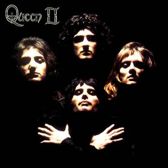 queen-2-album