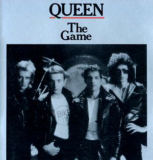 queen-the-game