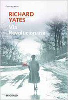 richard-yates-via-revolucionaria-novela