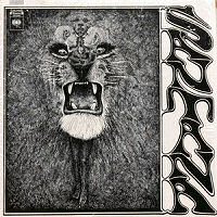 santana-disco-debut-1969