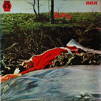 spring-disco-1971