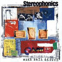 stereophonics-word-gets-around