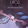 ufo-ufo2-flying-album