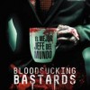 bloodsucking-bastards-cartel-pelicula