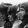 creedence-clearwater-revival-canciones-songs-run-through-the-jungle