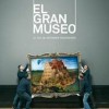 el-gran-museo-cartel-pelicula