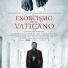 exorcismo-en-el-vaticano-cartel