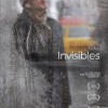 invisibles-cartel-pelicula