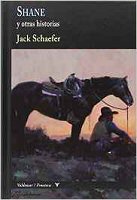 jack-schaefer-shane-novela