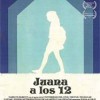 juana-a-las-12-cartel-pelicula