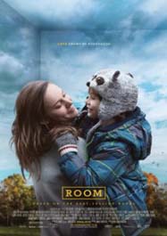 room-movie-poster