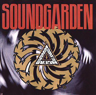 soundgarden-discos