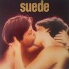 suede-disco-debut