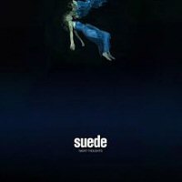 suede-night-thoughts-album