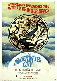 the-underwater-city-cartel