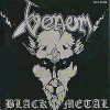 venom-black-metal