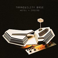 arctic-monkeys-tranquility-base-hotel-casino-album
